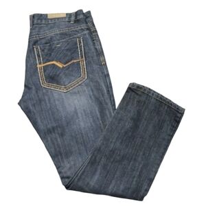 Men's vintage Fusai  Jeans